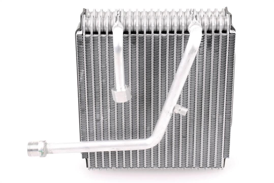 Vemo V40-65-0003 Air conditioner evaporator V40650003
