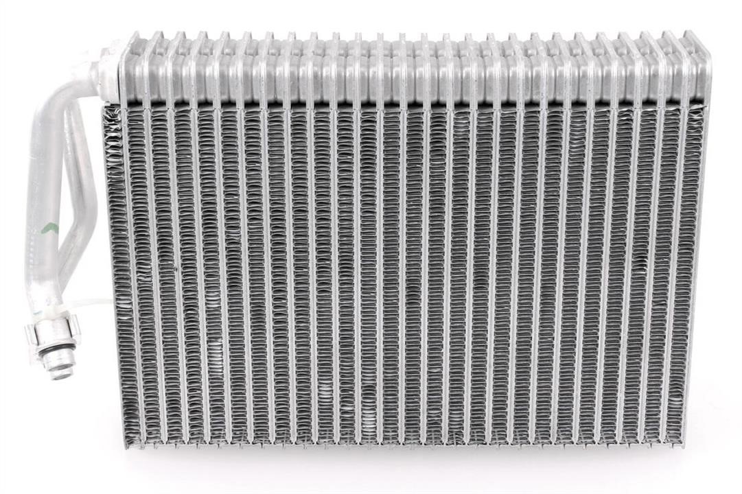 Vemo V40-65-0002 Air conditioner evaporator V40650002