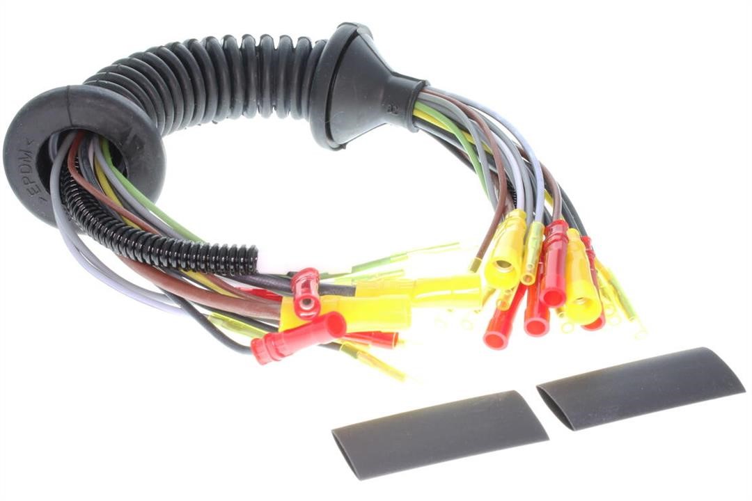 V24830001 Vemo Cable Repair Set