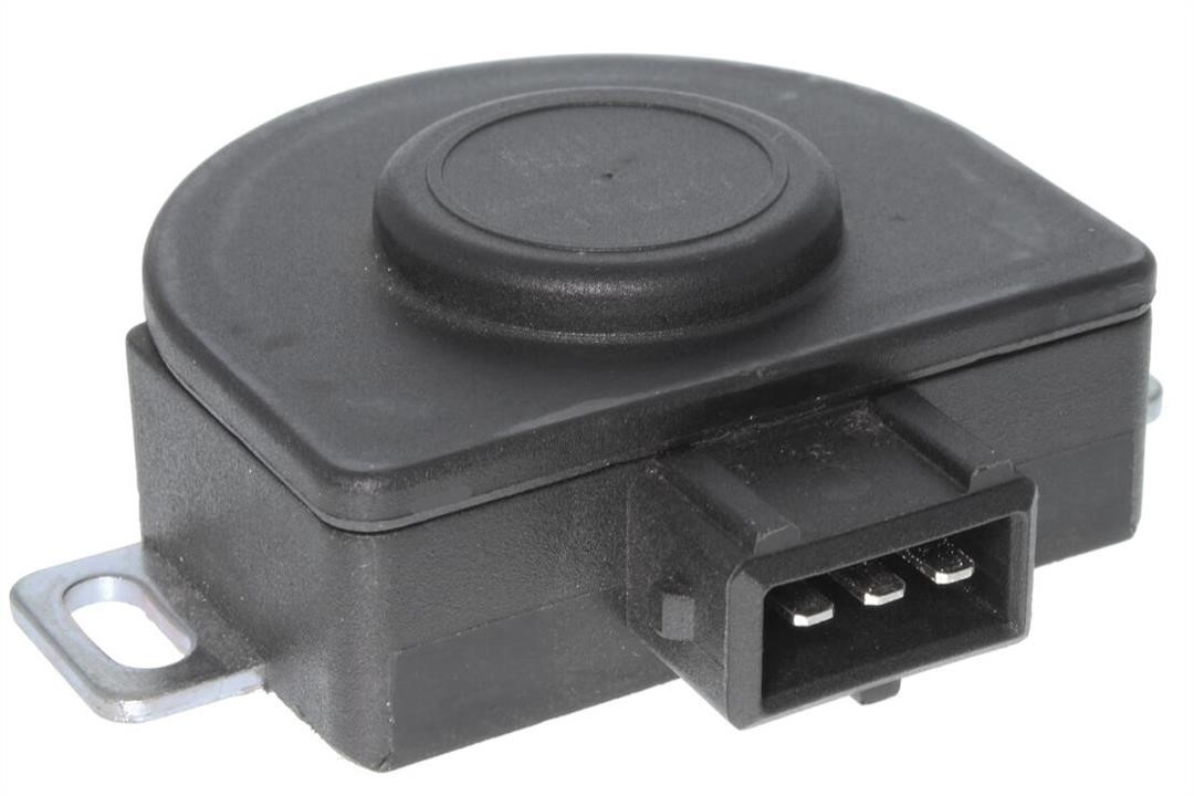 Vemo V24-72-0111 Throttle position sensor V24720111