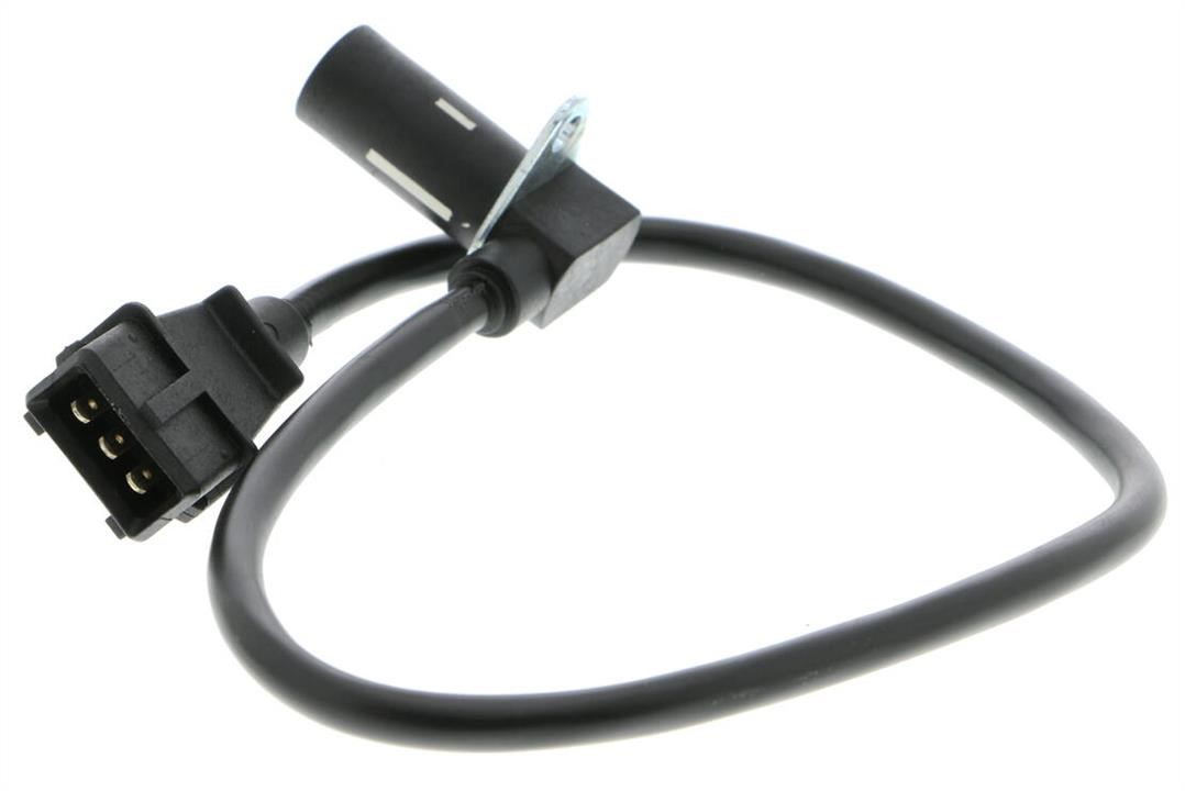 Vemo V24-72-0066 Crankshaft position sensor V24720066