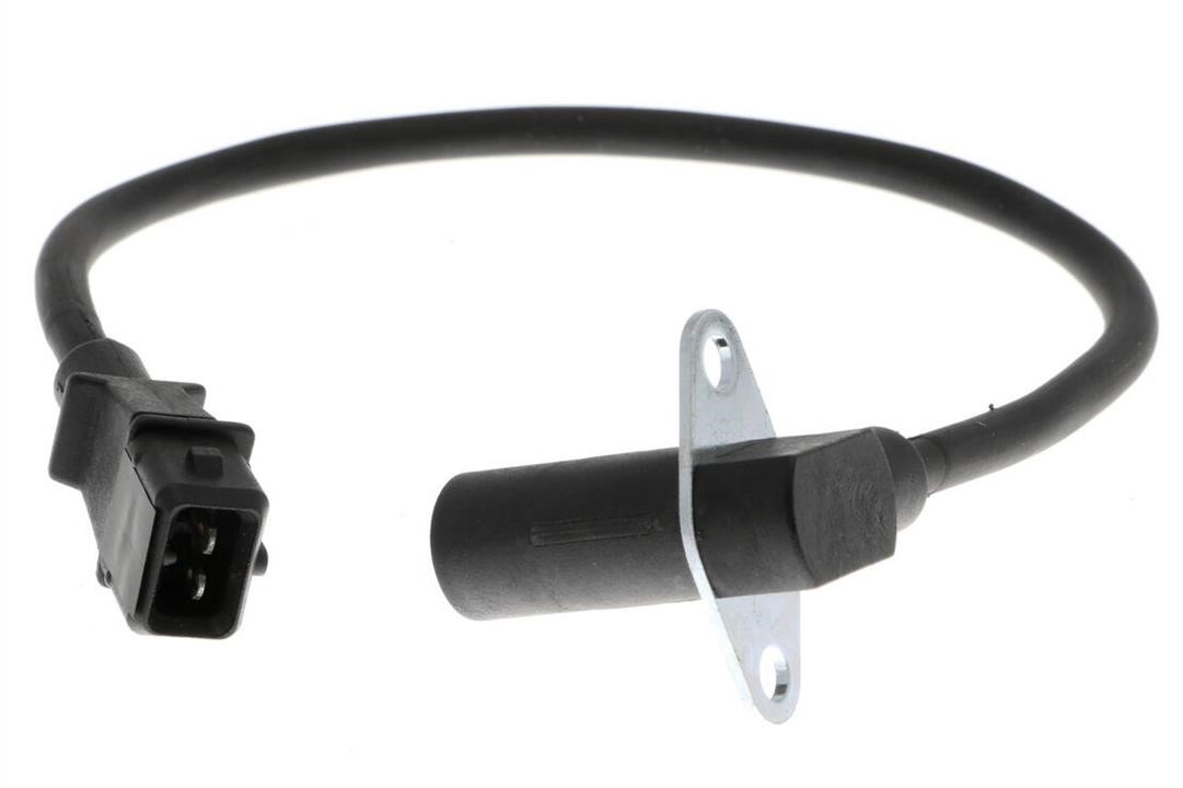 Vemo V24-72-0065 Crankshaft position sensor V24720065