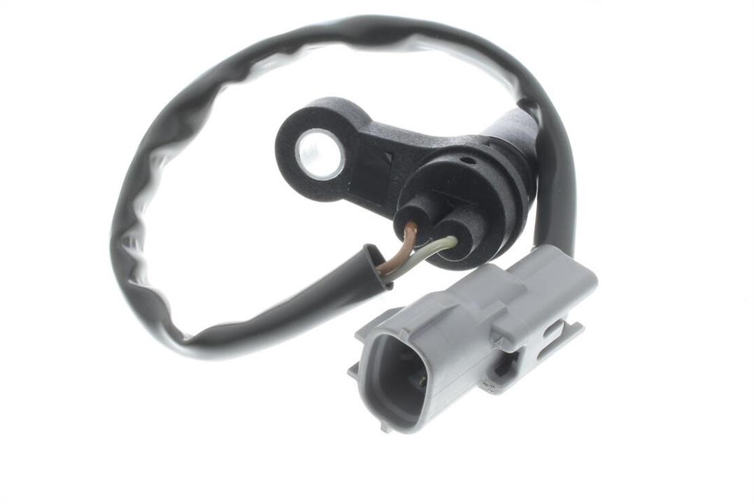 Vemo V24-72-0041 Crankshaft position sensor V24720041