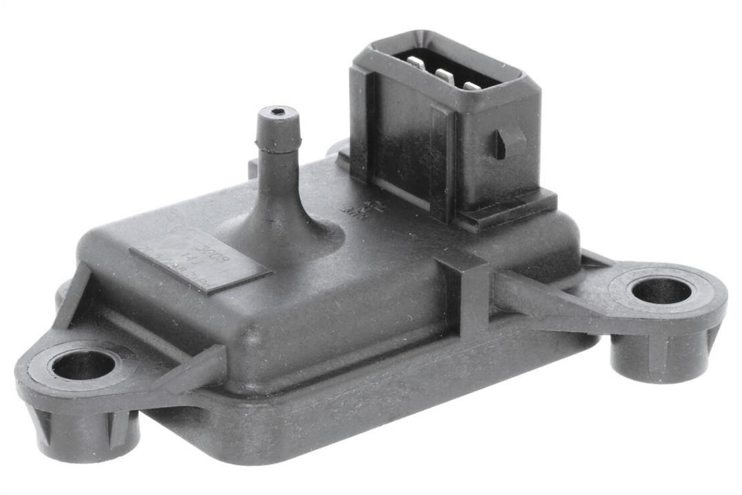 Vemo V24-72-0025 MAP Sensor V24720025