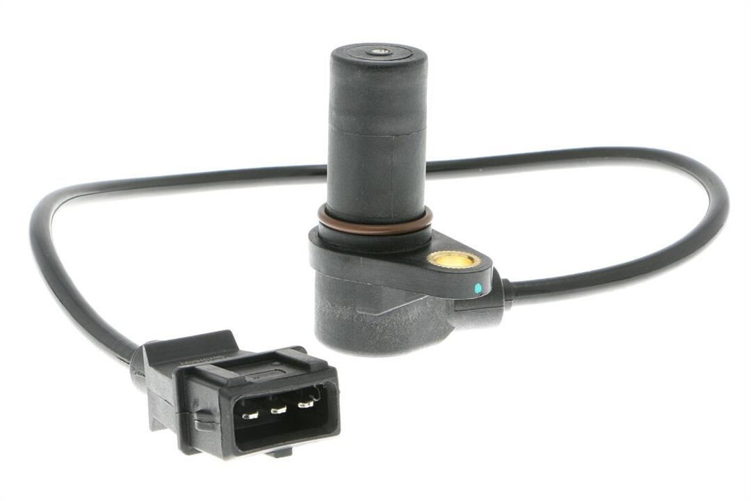 Vemo V24-72-0018 Camshaft position sensor V24720018