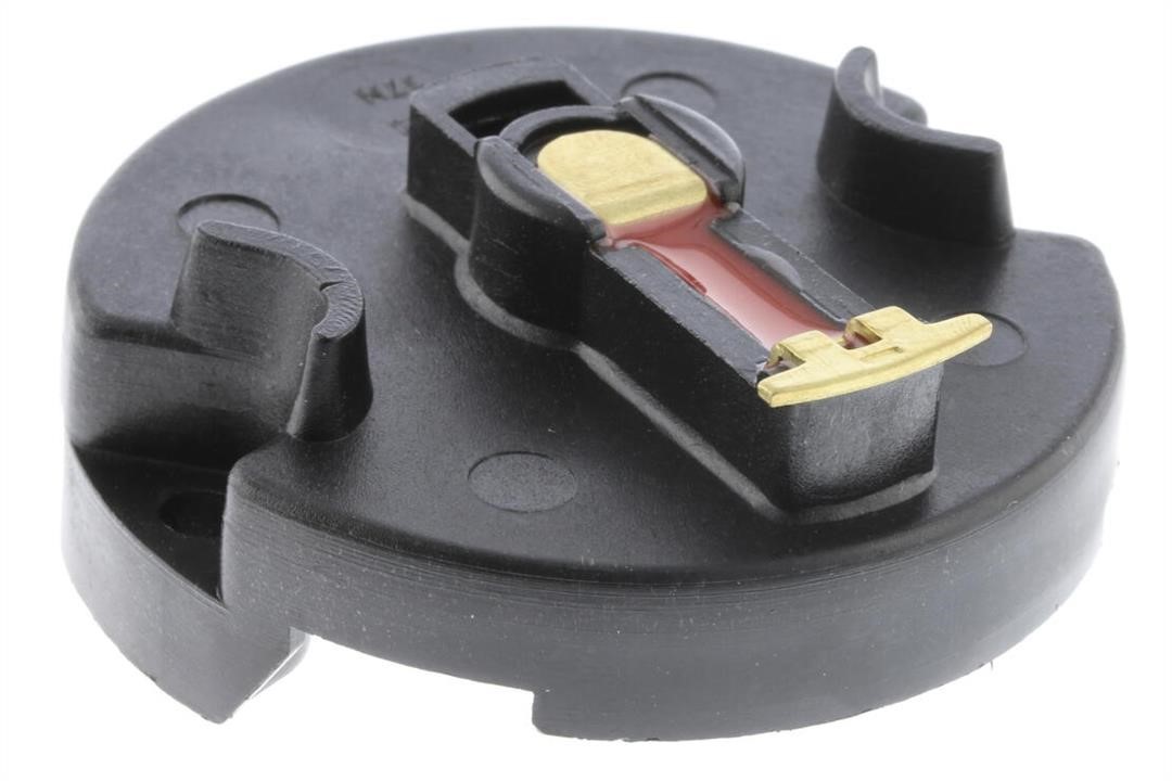 Vemo V24-70-0024 Distributor rotor V24700024