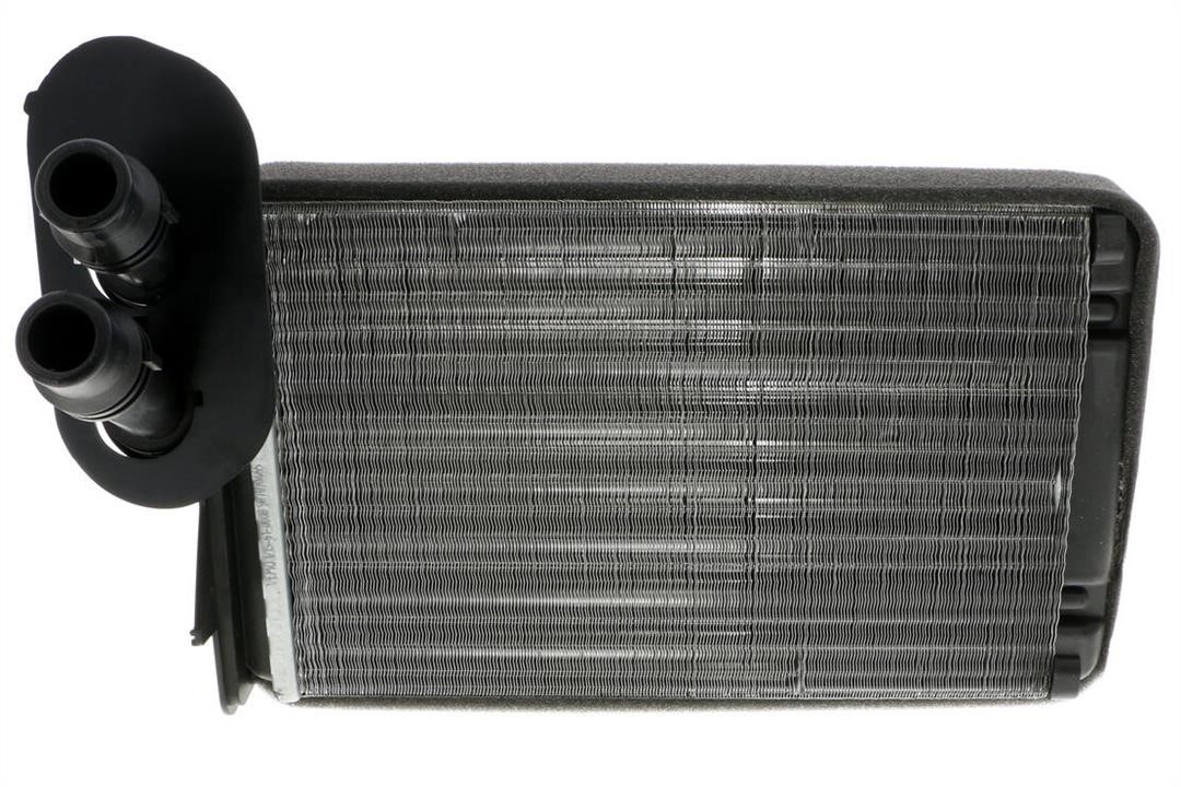 Vemo V15-61-0008 Heat exchanger, interior heating V15610008