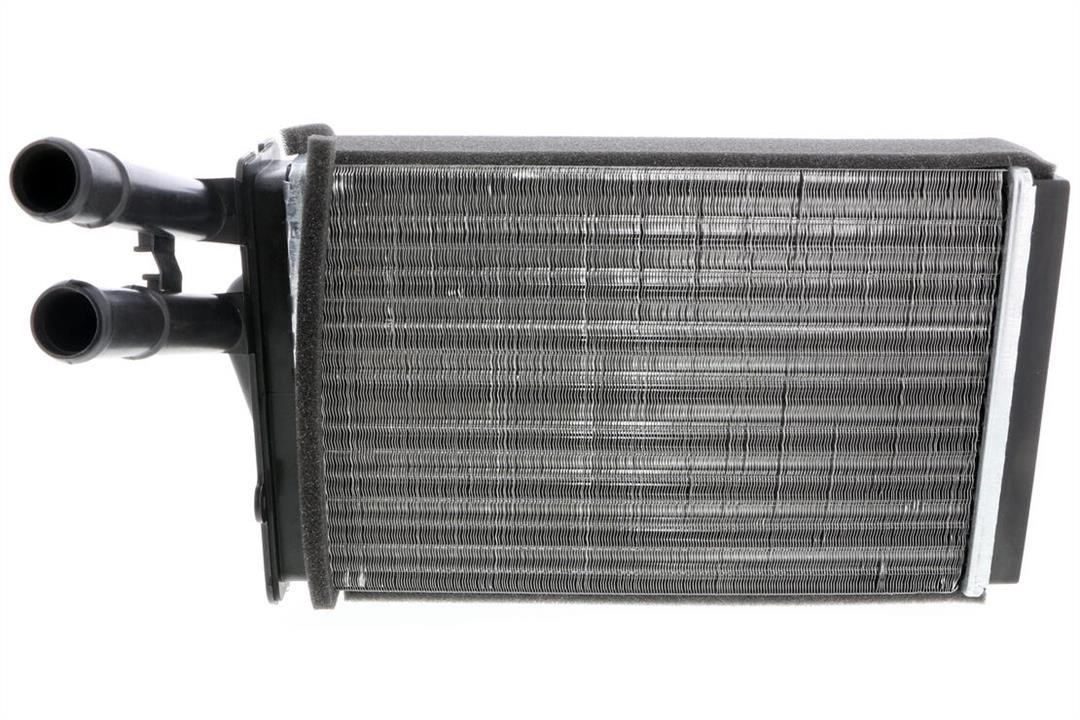 Vemo V15-61-0003 Heat exchanger, interior heating V15610003