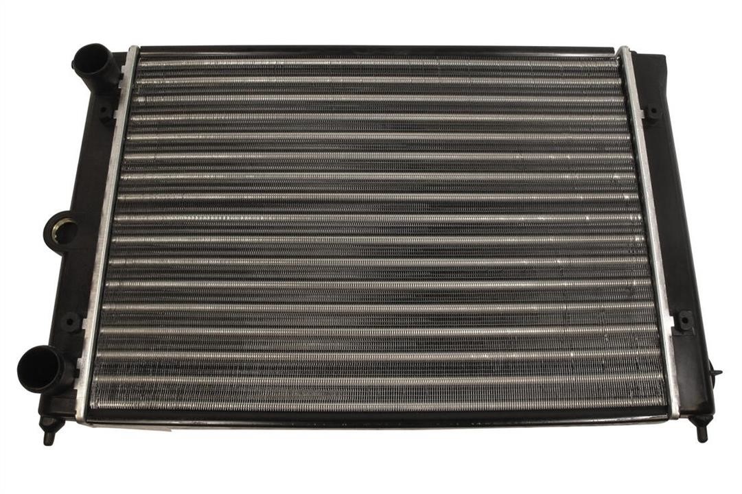 Vemo V15-60-5011 Radiator, engine cooling V15605011