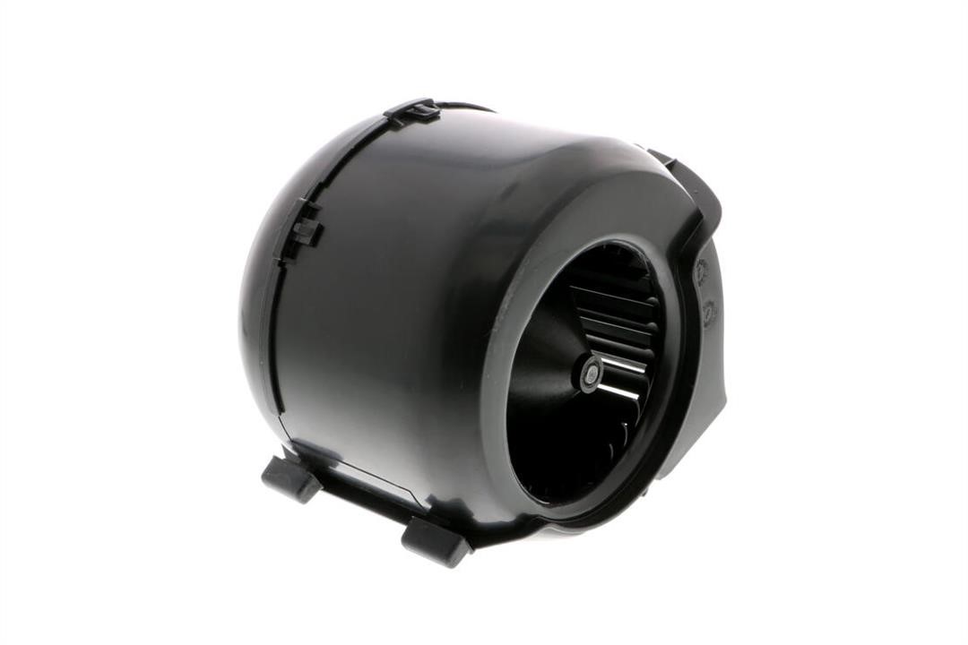 Vemo V15-03-1897 Fan assy - heater motor V15031897