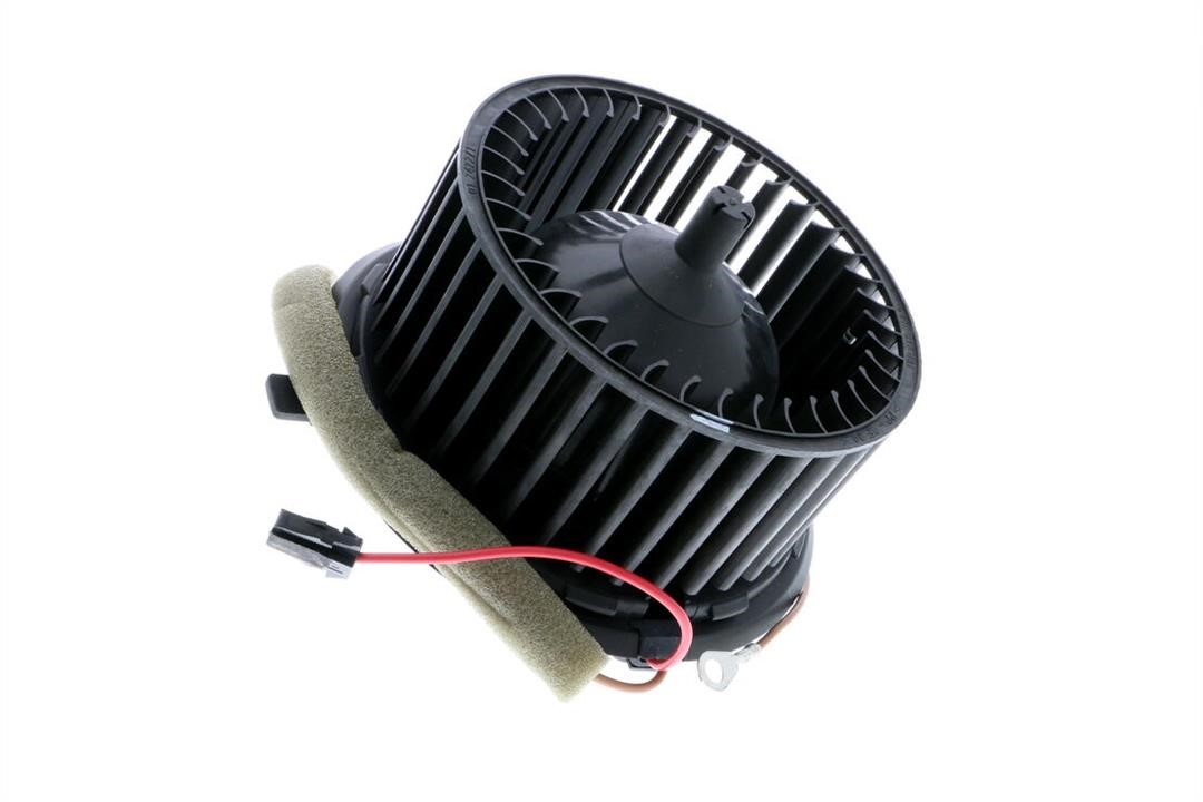 Vemo V15-03-1896 Fan assy - heater motor V15031896