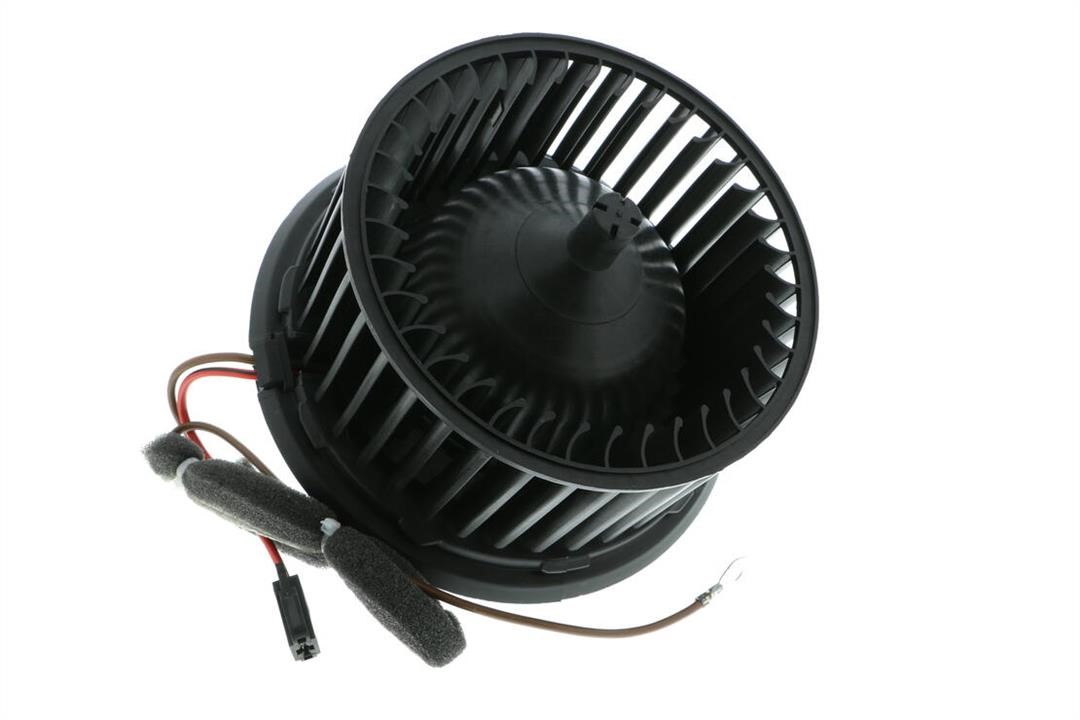 Vemo V15-03-1893-1 Fan assy - heater motor V150318931