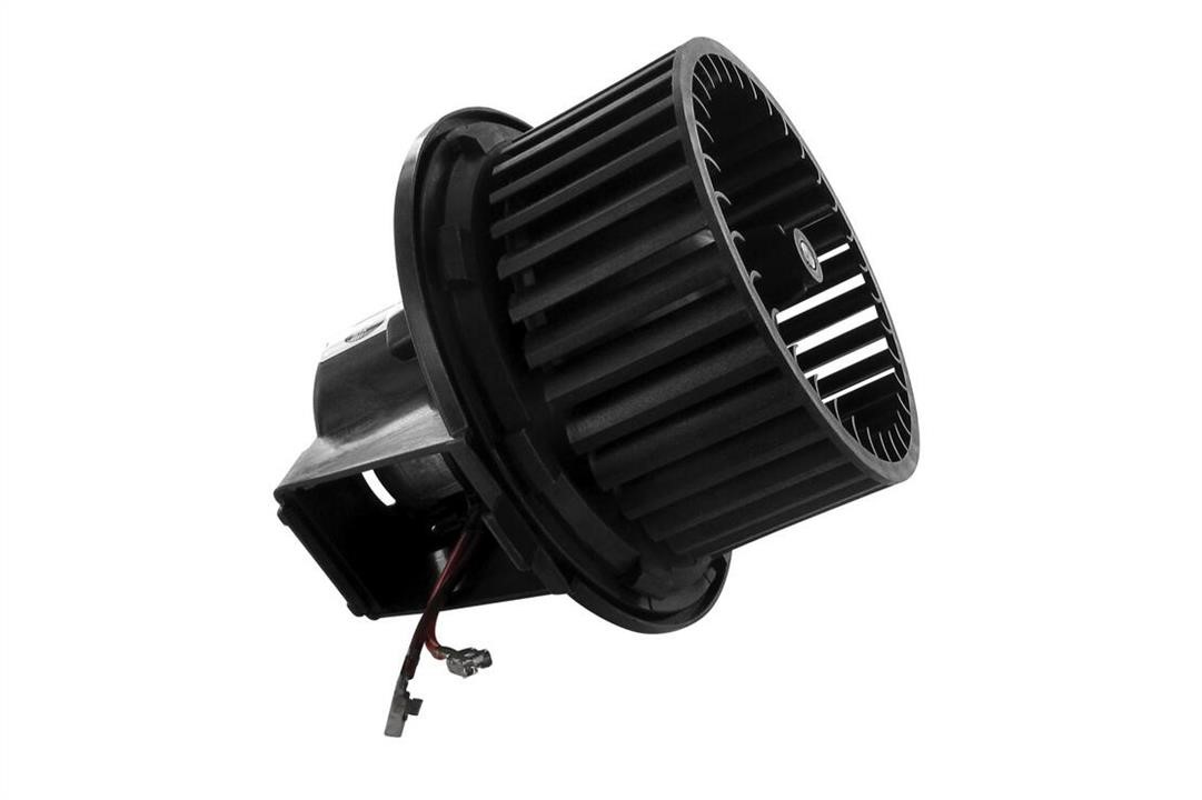 Vemo V15-03-1892-1 Fan assy - heater motor V150318921