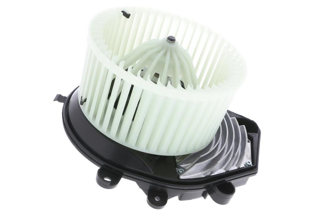 Vemo V15-03-1891 Fan assy - heater motor V15031891