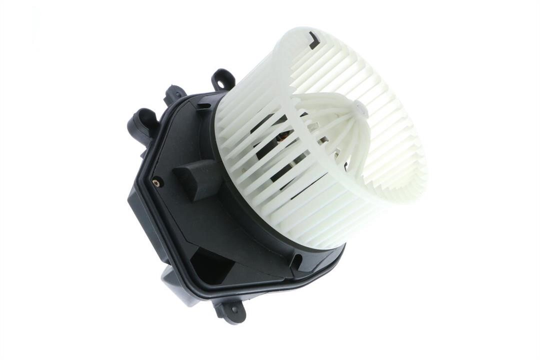 Vemo V15-03-1890 Fan assy - heater motor V15031890