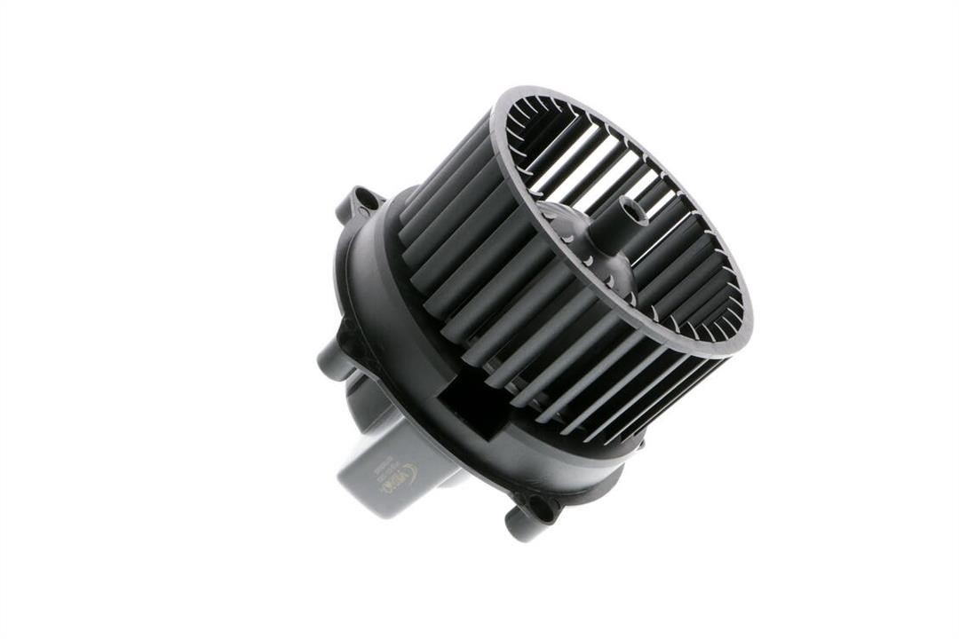 Vemo V15-03-1883 Fan assy - heater motor V15031883