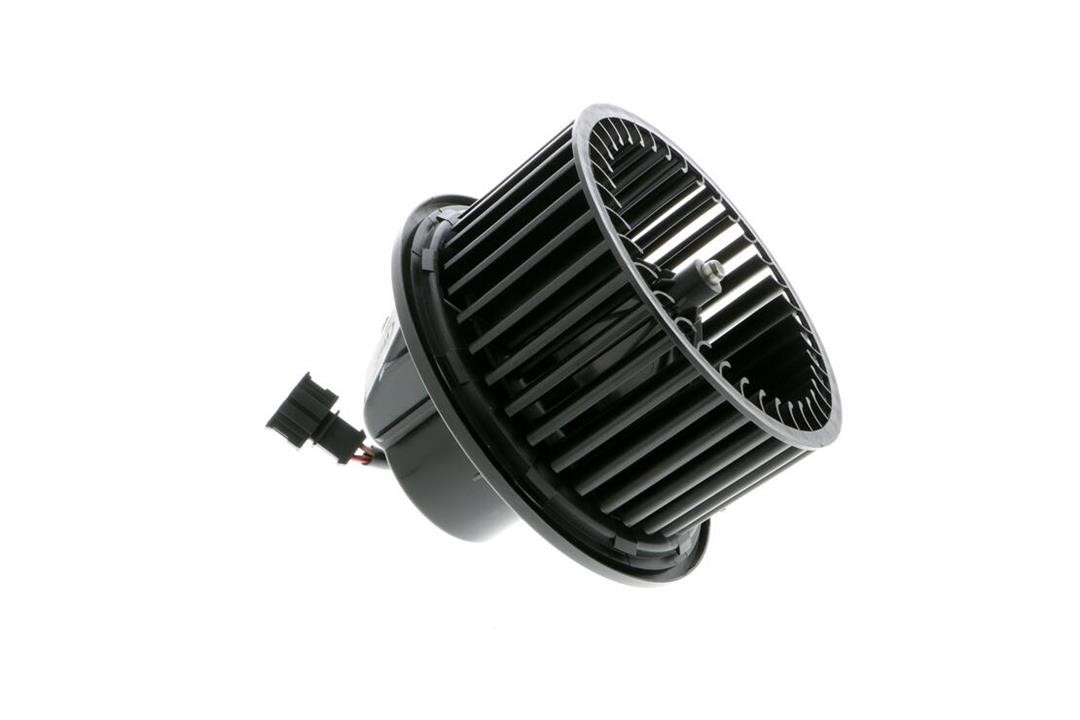 Vemo V15-03-1881 Fan assy - heater motor V15031881