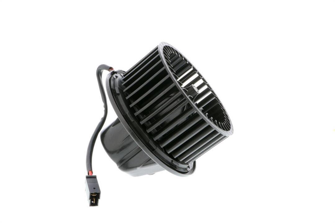 Vemo V15-03-1880 Fan assy - heater motor V15031880