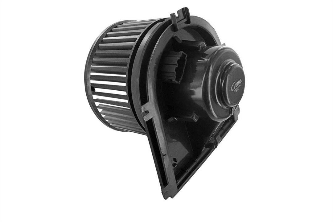 Vemo V15-03-1879-1 Fan assy - heater motor V150318791