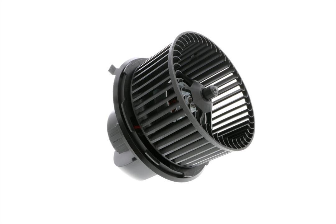 Vemo V15-03-1875 Fan assy - heater motor V15031875