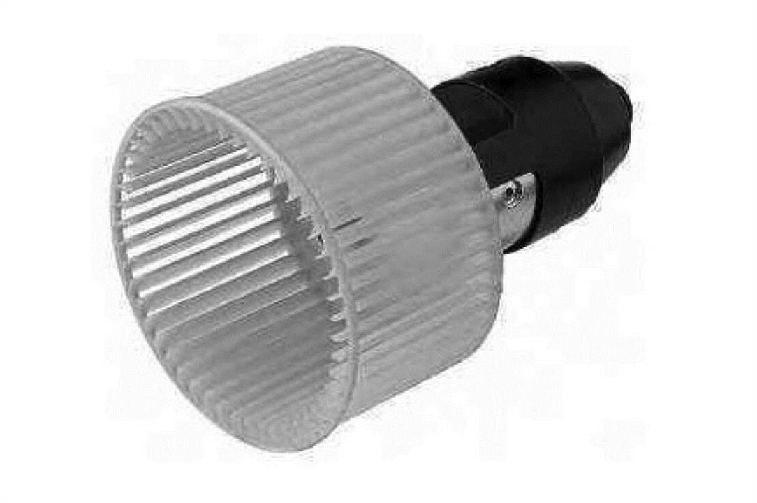 Vemo V15-03-1862 Fan assy - heater motor V15031862