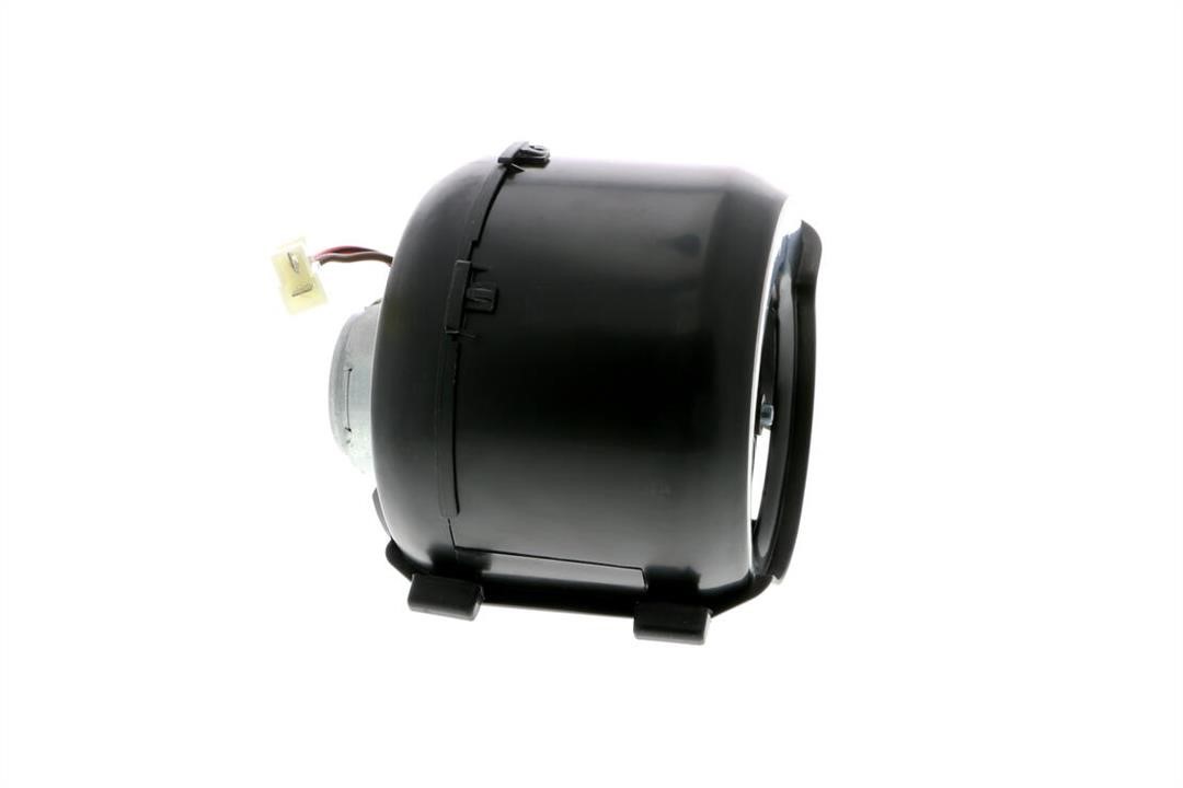 Vemo V15-03-1861-1 Fan assy - heater motor V150318611