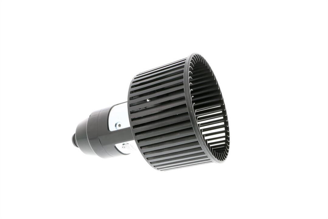 Vemo V15-03-1860 Fan assy - heater motor V15031860