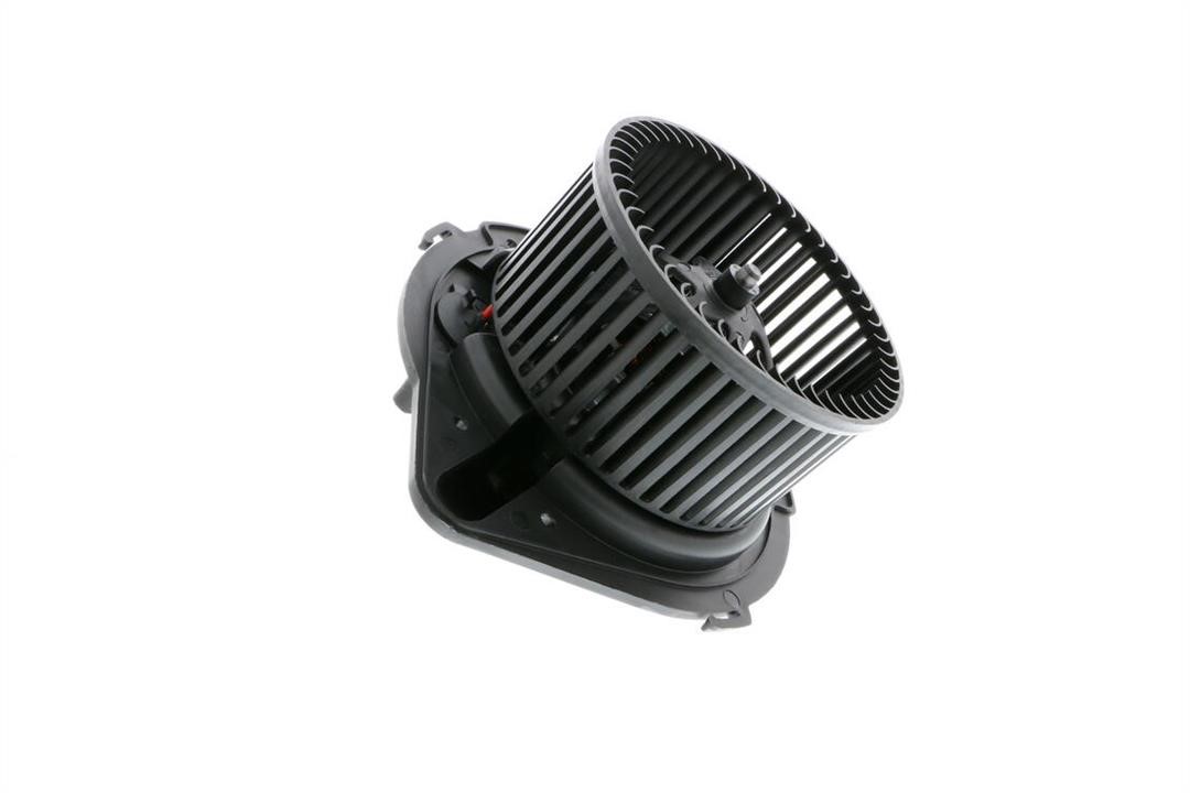 Vemo V15-03-1856 Fan assy - heater motor V15031856