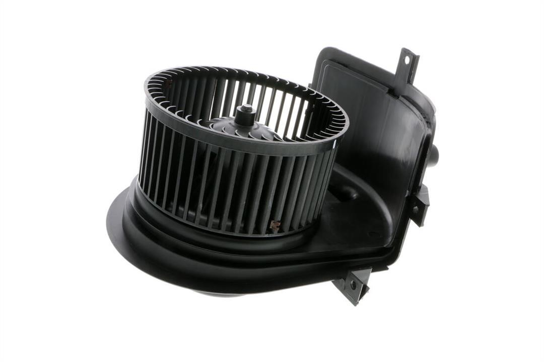 Vemo V15-03-1852 Fan assy - heater motor V15031852