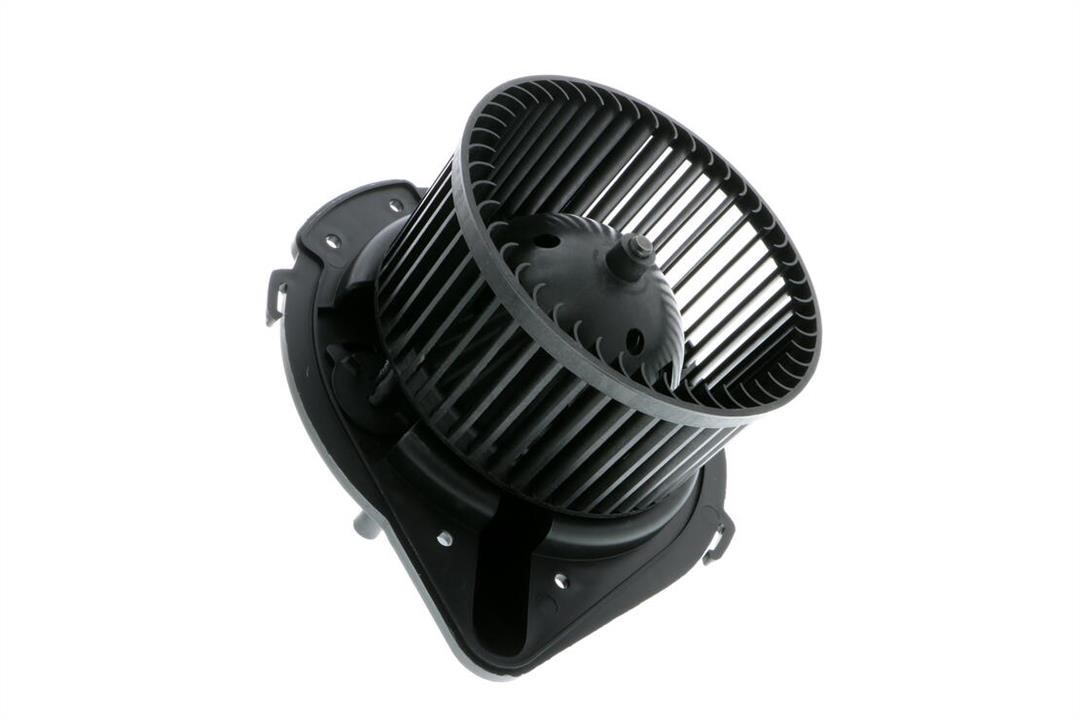 Vemo V15-03-1850-1 Fan assy - heater motor V150318501