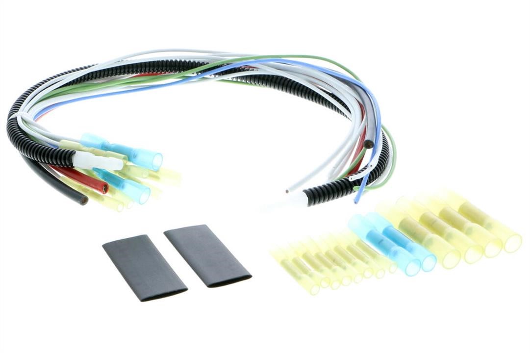 V22830004 Vemo Cable Repair Set
