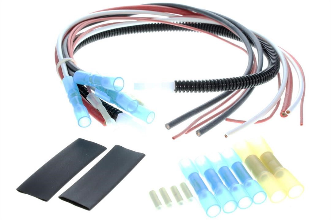 V22830002 Vemo Cable Repair Set