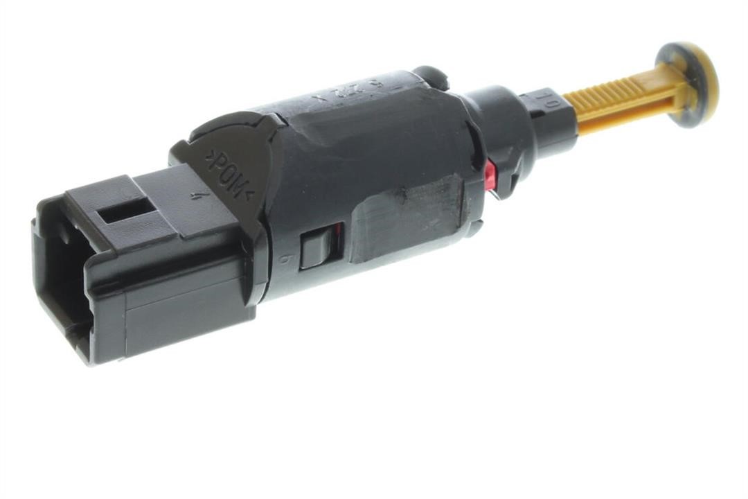 Vemo V22-73-0002 Brake light switch V22730002