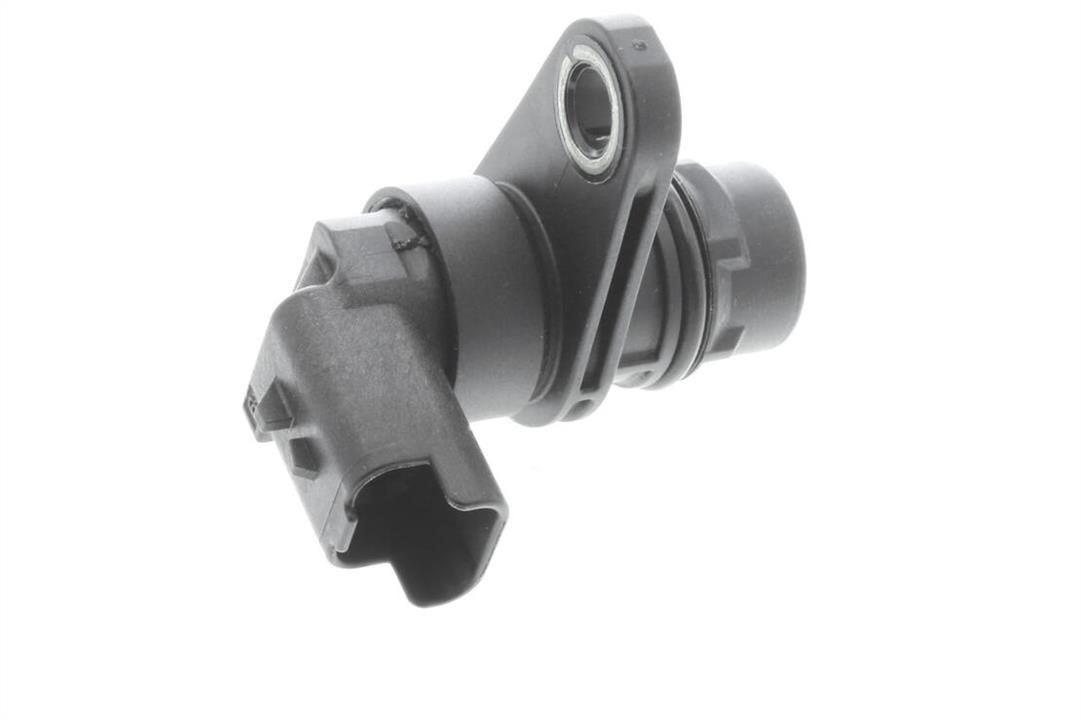 Vemo V22-72-0070 Crankshaft position sensor V22720070