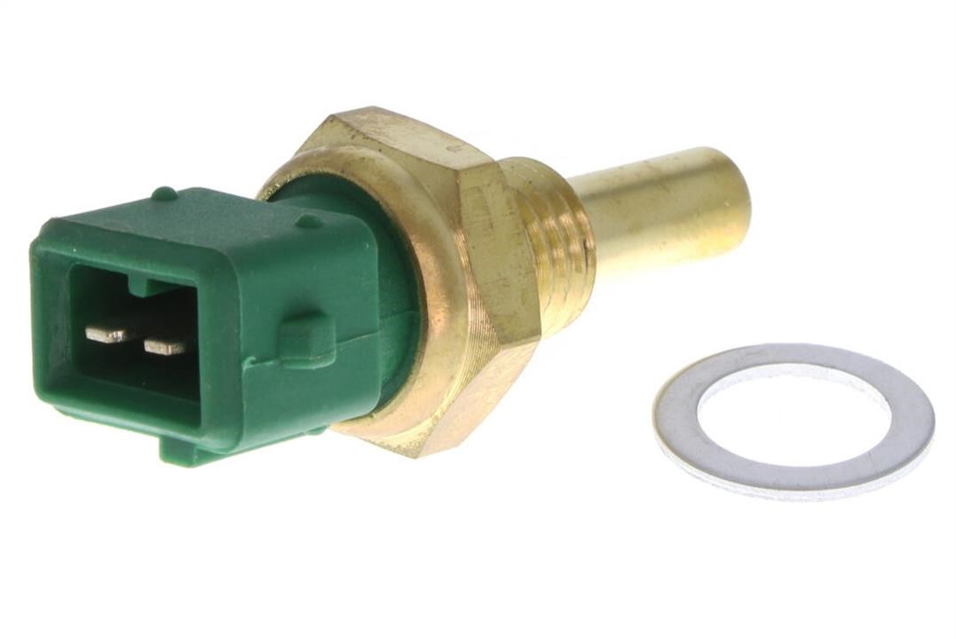 Vemo V22-72-0064 Coolant temperature sensor V22720064