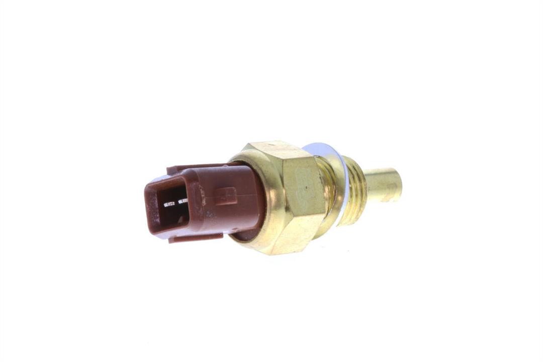 Vemo V22-72-0053 Coolant temperature sensor V22720053 V22720053 Vemo Coolant temperature sensor