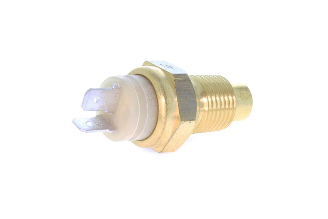 Vemo V22-72-0045 Coolant temperature sensor V22720045