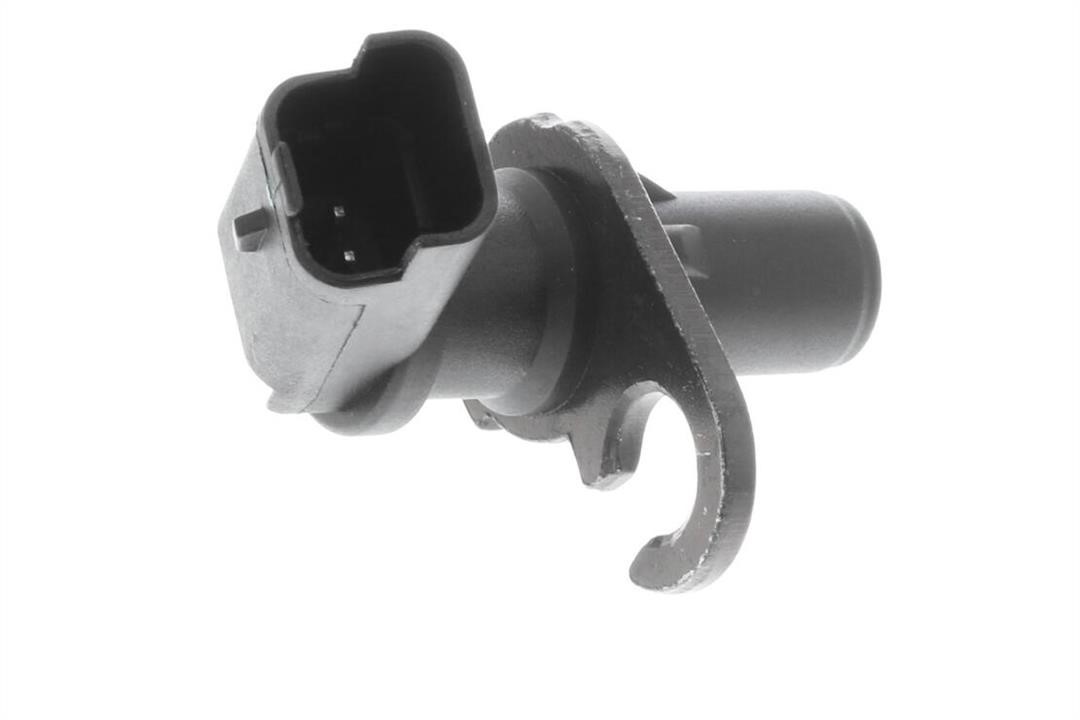 Vemo V22-72-0020 Crankshaft position sensor V22720020
