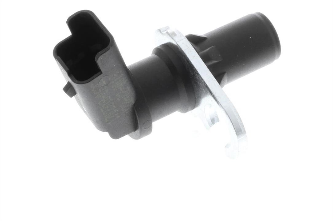 Vemo V22-72-0019 Crankshaft position sensor V22720019