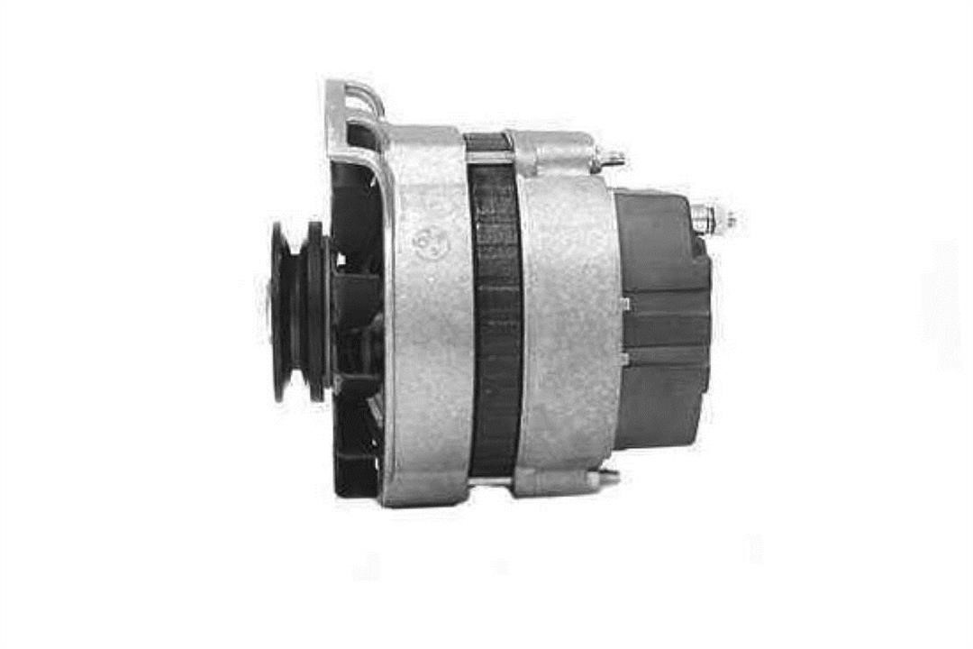 Vemo V24-13-39500 Alternator V241339500