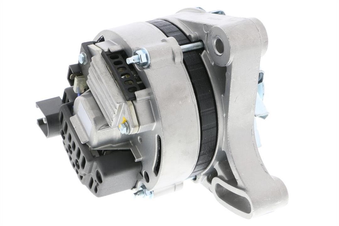 Vemo V24-13-35640 Alternator V241335640