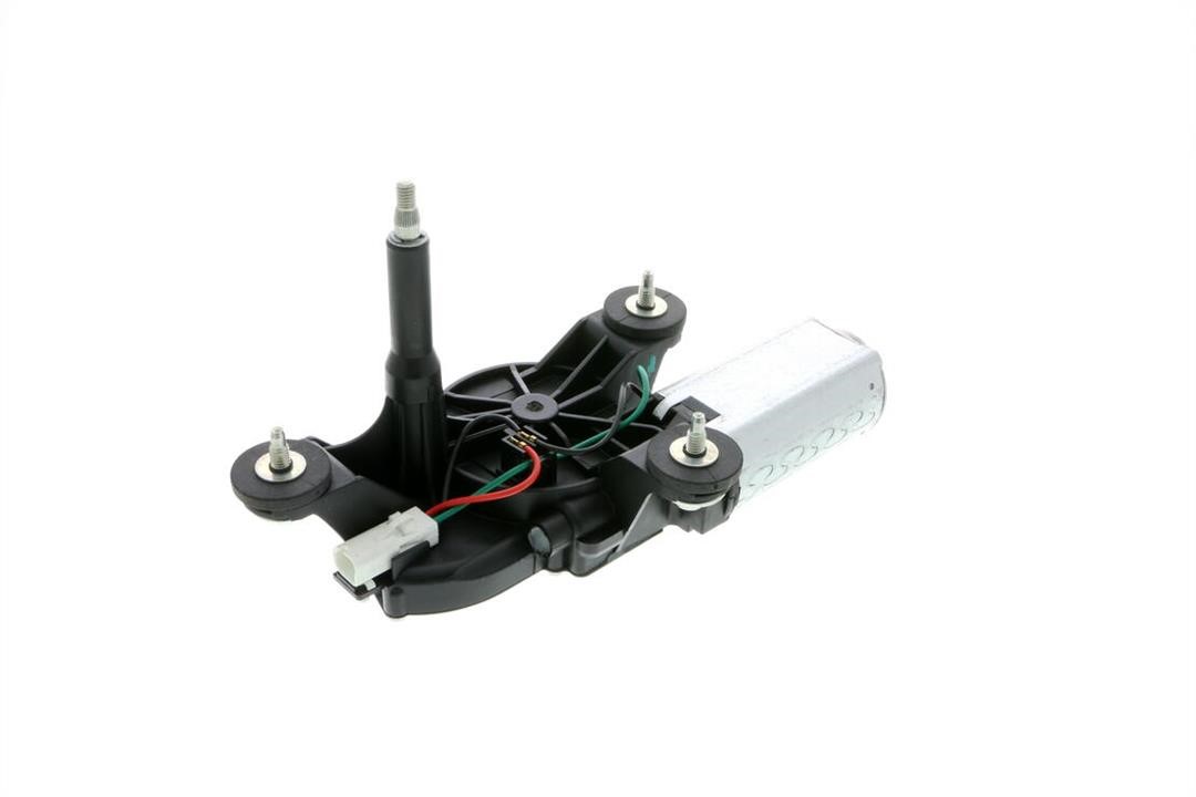 Vemo V24-07-0012 Wipe motor V24070012