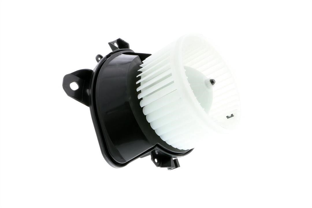 Vemo V24-03-1353 Fan assy - heater motor V24031353
