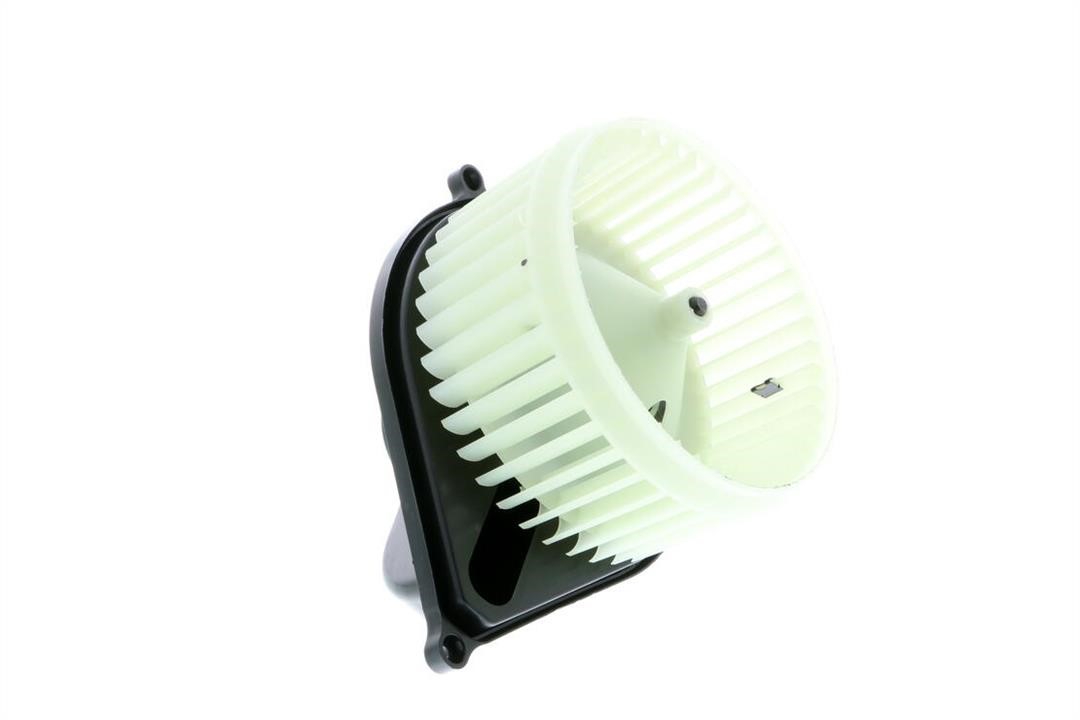 Vemo V24-03-1348 Fan assy - heater motor V24031348
