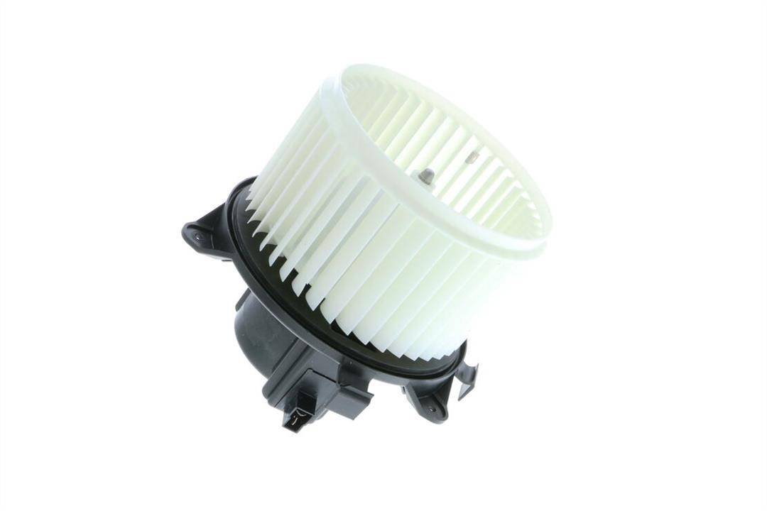 Vemo V24-03-1347 Fan assy - heater motor V24031347