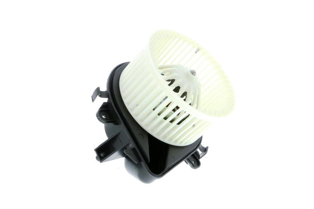 Vemo V24-03-1334 Fan assy - heater motor V24031334