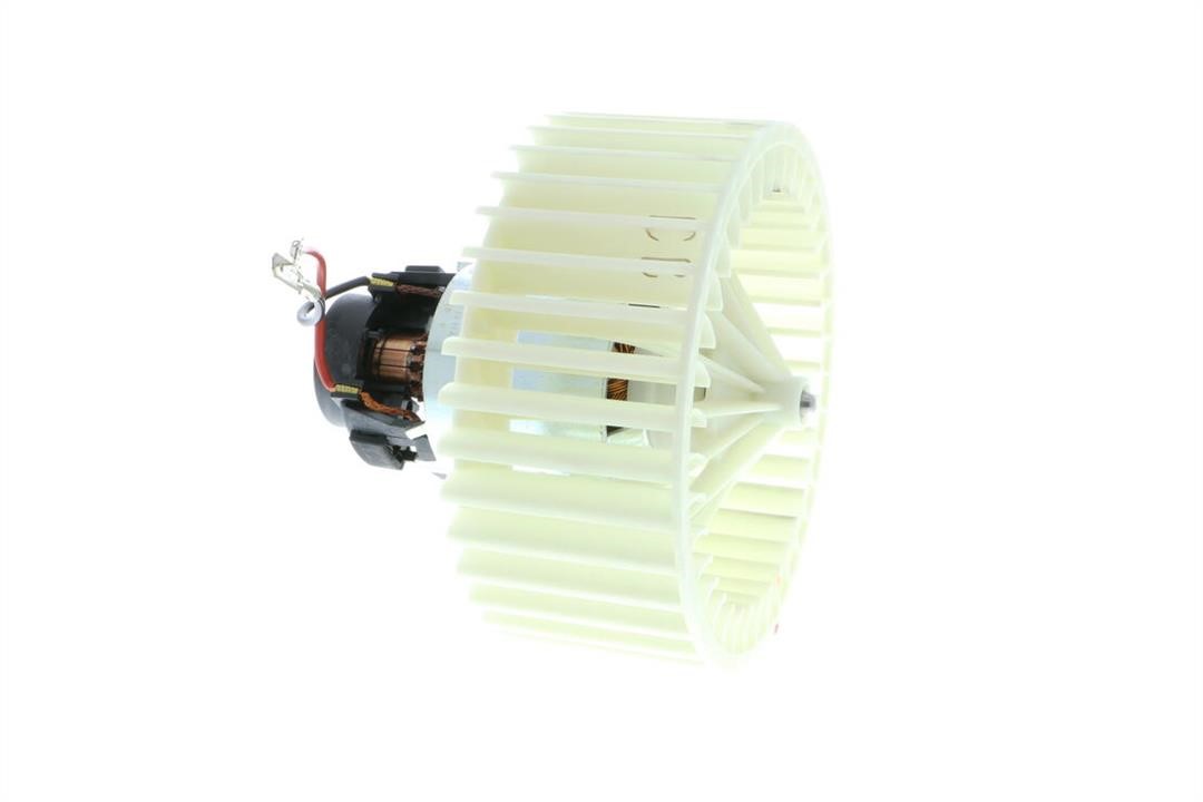 Vemo V24-03-1331 Fan assy - heater motor V24031331