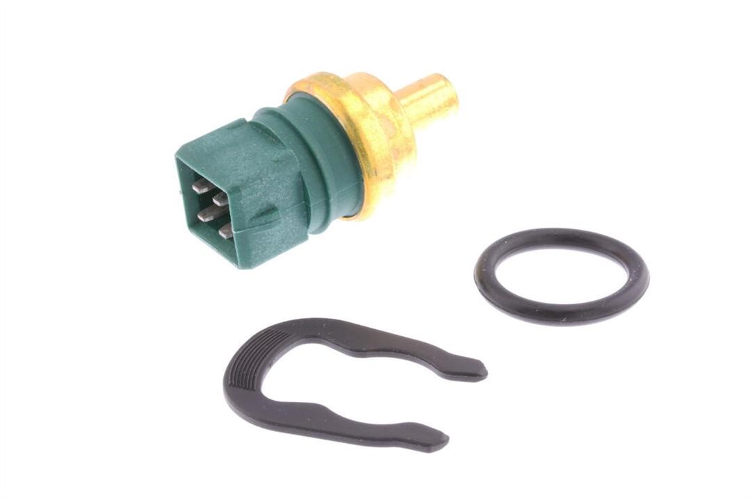 Vemo V10-99-0907 Coolant temperature sensor V10990907 V10990907 Vemo Coolant temperature sensor