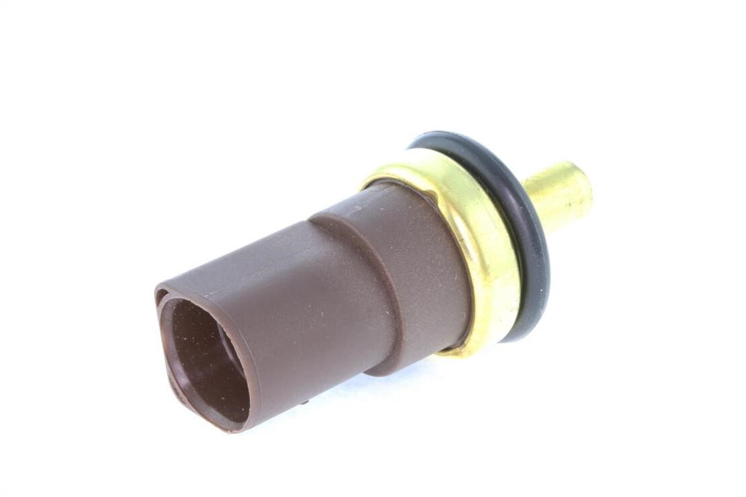 V10990002 Vemo Coolant temperature sensor