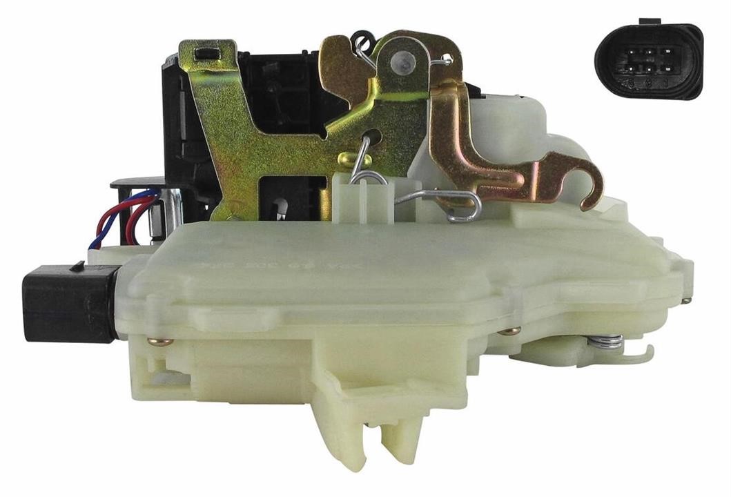 V10850014 Vemo Door lock
